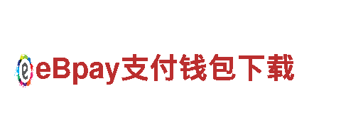 欢迎来到188bet官网备用网址，探索神秘之旅！